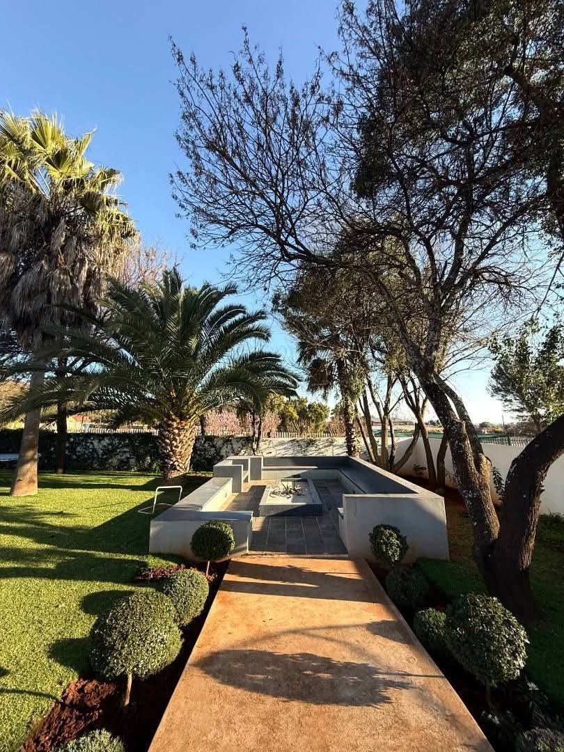 Commercial Property for Sale in Wilkoppies North West